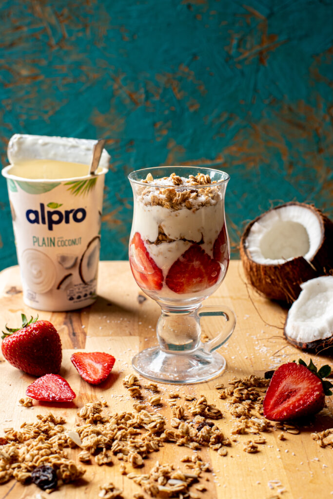 alpro-vegan-yogurt